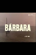 Bárbara