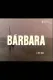 Bárbara