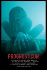 Prognosticum