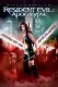 Resident Evil: Diary of an Apocalypse