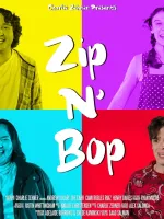 Zip N' Bop