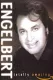 Engelbert: Totally Amazing
