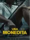Una monedita