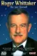 Roger Whittaker: The Last Farewell