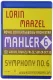 Mahler: Symphony No. 6