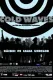 Cold Waves