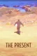 The Present