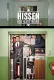 Hissen