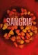 Sangria
