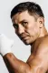 Gennady Golovkin