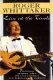Roger Whittaker – Live At The Tivoli
