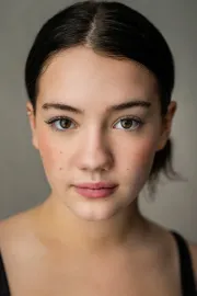 Teddie-Rose Malleson-Allen