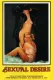 Les 69 positions