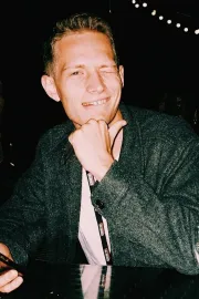 Nicolas Dargelos-Descoubez