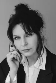 Kamilė Gudomonaitė