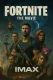 Fortnite: The Film