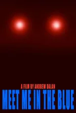 Meet Me In The Blue