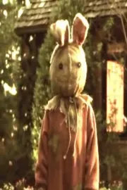 Trick 'r Treat: Easter Candy