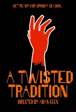 A Twisted Tradition
