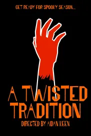 A Twisted Tradition