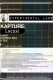 Kapture: Locust