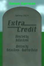 Extra Credit