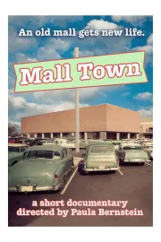 Mall Town