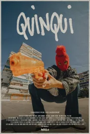 Quinqui