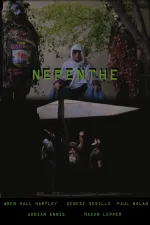 Nepenthe
