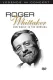 Legends in Concert: Roger Whittaker: New World in the Morning