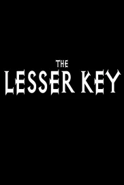 The Lesser Key