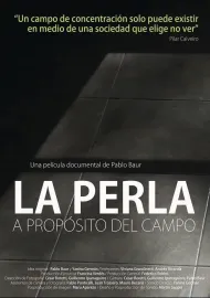 La Perla, a propósito del campo