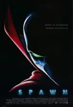 Spawn The Director's Cut