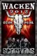 Scorpions: Live At Wacken Open Air 2012