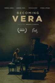 Becoming Vera