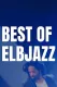 China Moses, Nils Landgren, Salvador Sobral & Co Elbjazz Festival 2021 - Highlights