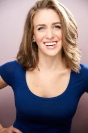 Go Away Stepmom, You Have It All Wrong