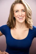 Go Away Stepmom, You Have It All Wrong