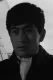 Ičiró Kodžima
