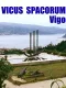 Vicus Spacorum