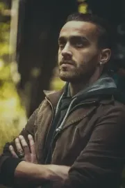 Олесь Юсипчук