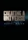 Creating a Universe - The Making of Rebel Moon