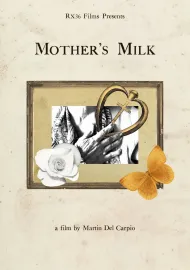 Mother's Milk