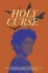 Holy Curse