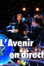 L'Avenir en direct