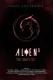 Alien ³ - The Legacy Cut