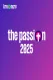 The Passion 2025