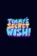 The Fairly OddParents: Timmy's Secret Wish