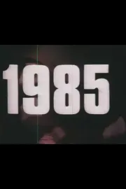 1985