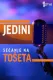 Jedini: Sećanje na Tošeta